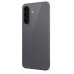 Oferta Relâmpago Celular Samsung Galaxy A57 5G Cinza 256GB, 8GB RAM, Câmera Tripla 50MP, Tela Super AMOLED 6.7", IP68, NFC, e Recursos AI Oferta Relâmpago Celular Samsung Galaxy A57 5G Cinza 256GB, 8GB RAM, Câmera Tripla 50MP, Tela Super AMOLED 6.7", IP68, NFC, e Recursos AI
